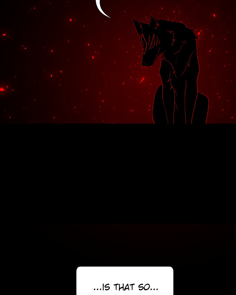 I’m the Grim Reaper Chapter 138 - Page 45