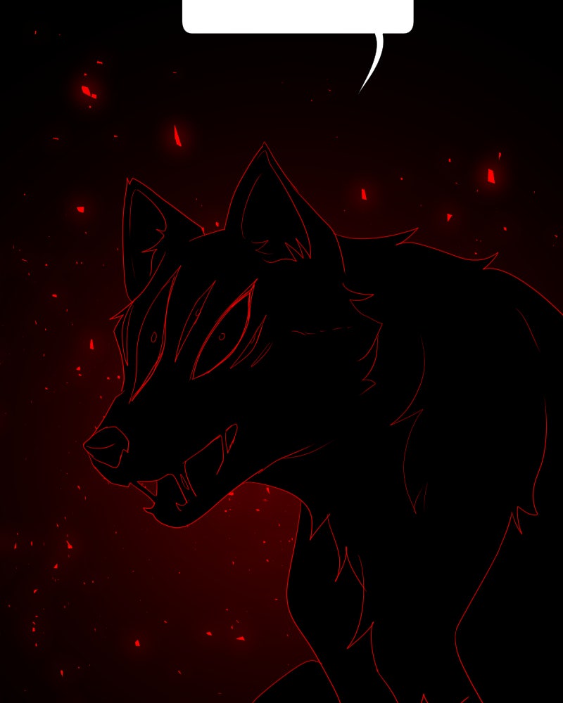 I’m the Grim Reaper Chapter 138 - Page 46