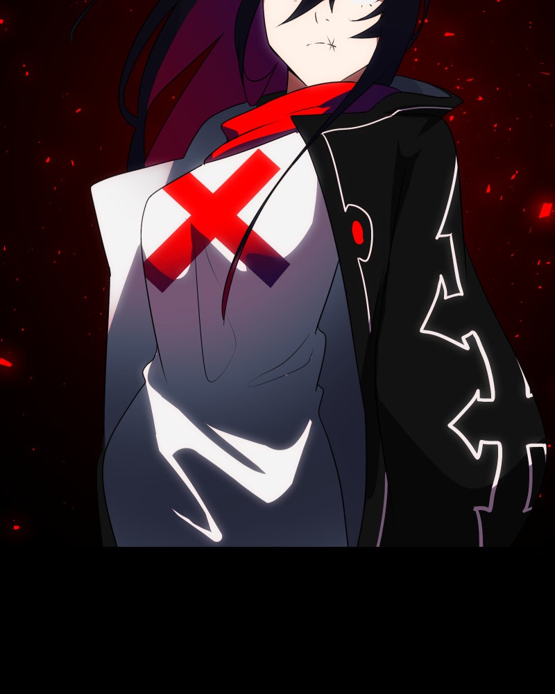 I’m the Grim Reaper Chapter 138 - Page 48