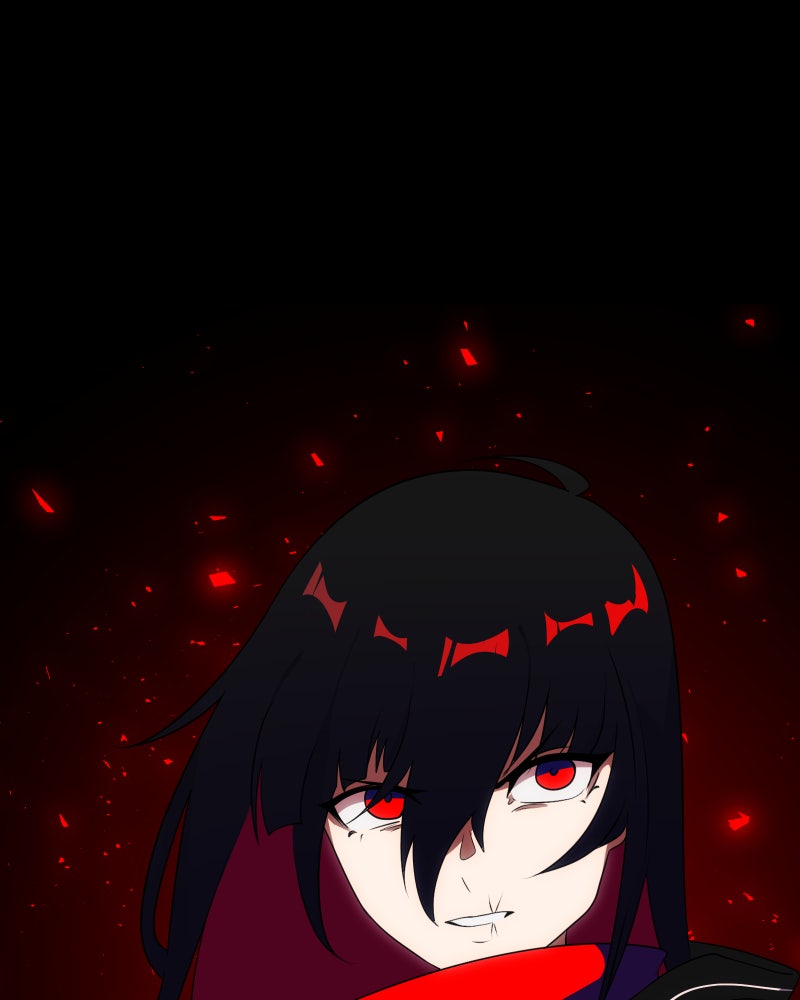 I’m the Grim Reaper Chapter 138 - Page 49