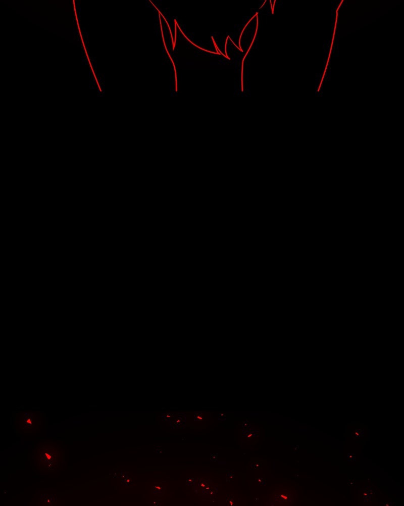I’m the Grim Reaper Chapter 138 - Page 6