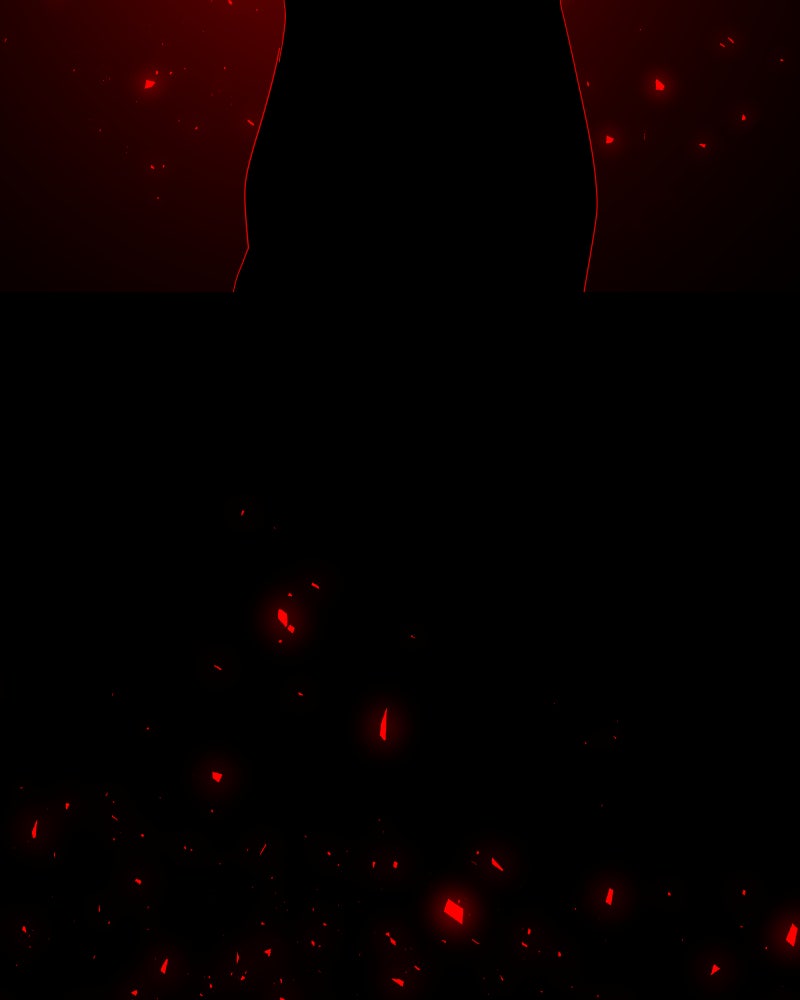 I’m the Grim Reaper Chapter 138 - Page 55