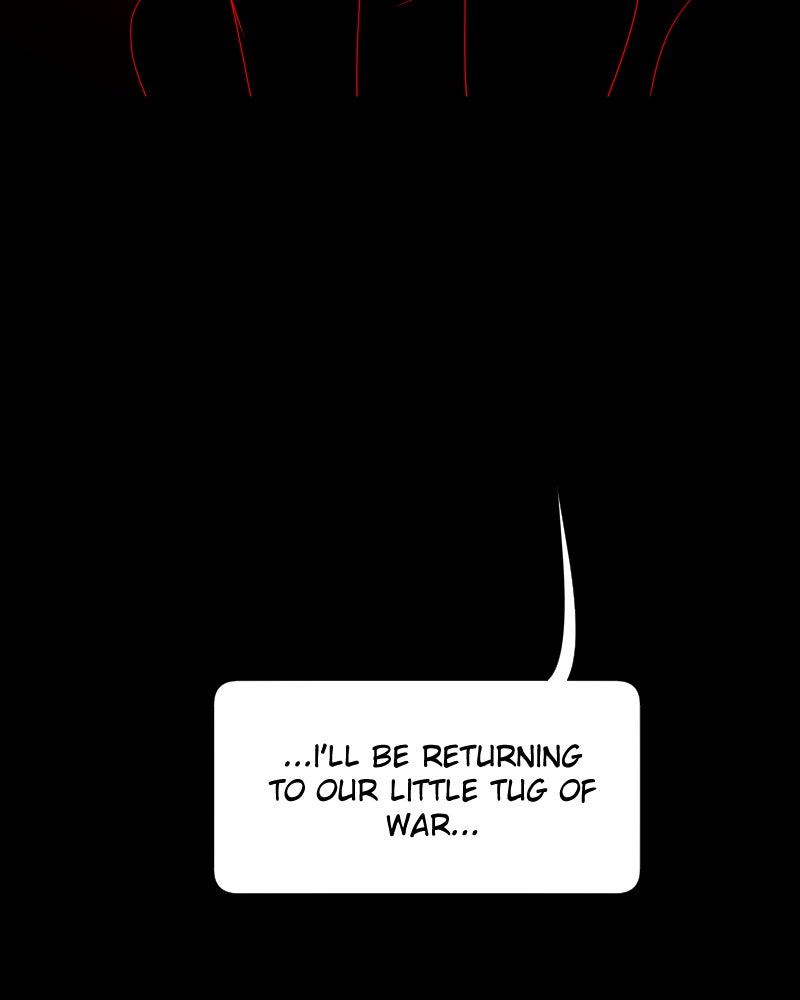 I’m the Grim Reaper Chapter 138 - Page 59