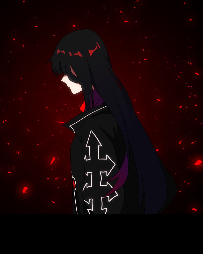I’m the Grim Reaper Chapter 138 - Page 7