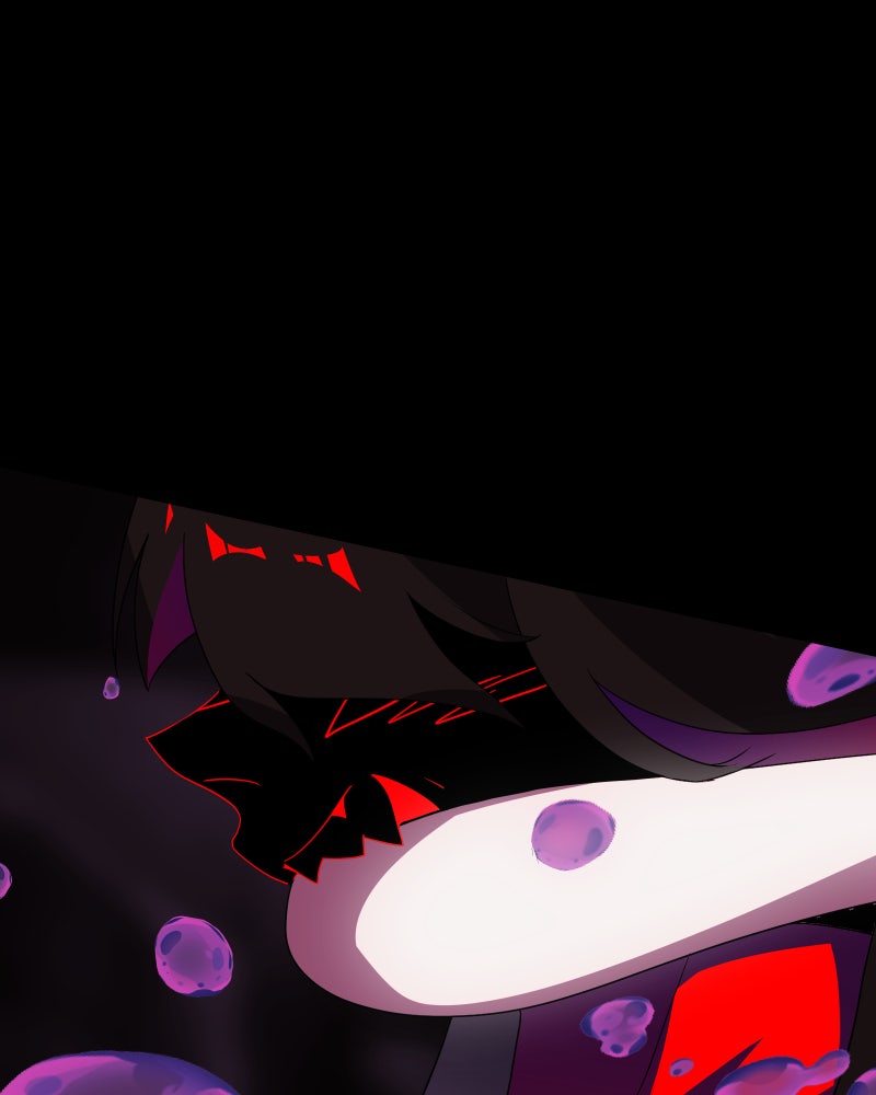 I’m the Grim Reaper Chapter 138 - Page 64