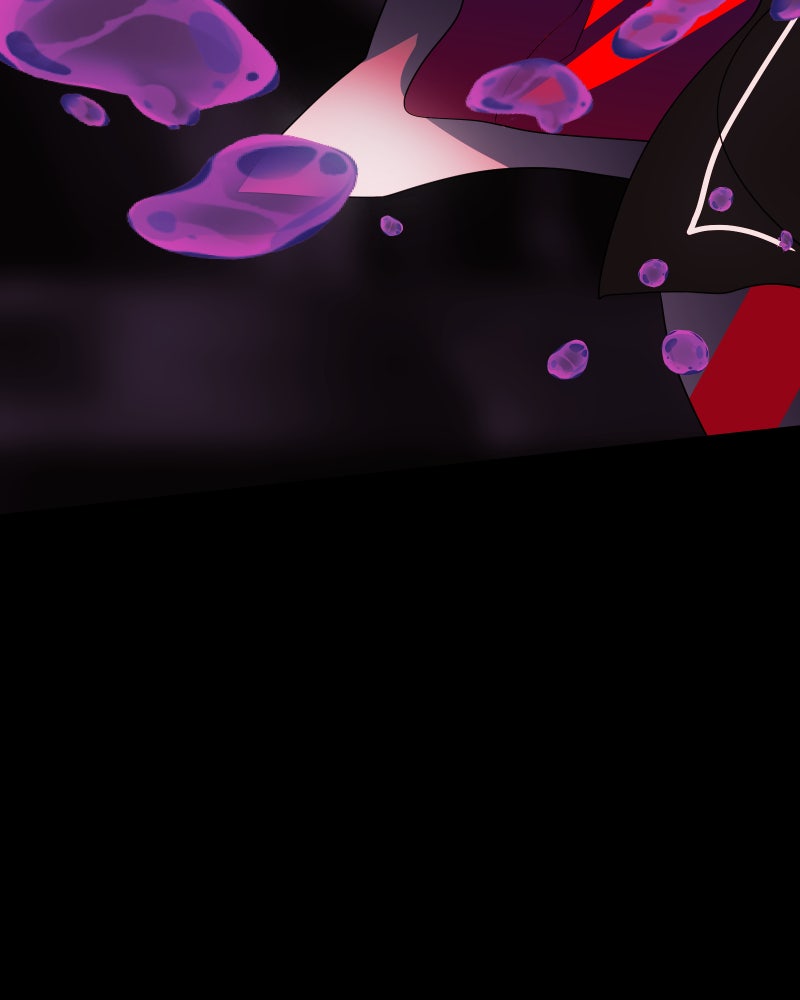 I’m the Grim Reaper Chapter 138 - Page 65