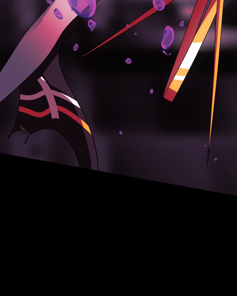 I’m the Grim Reaper Chapter 138 - Page 68
