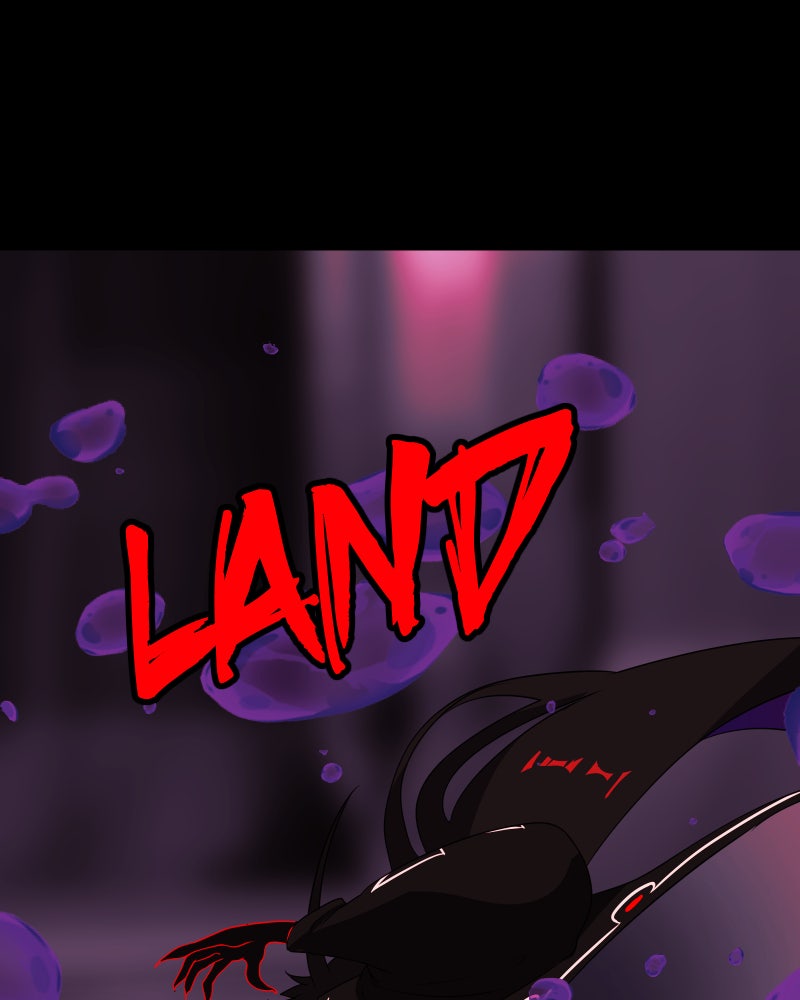 I’m the Grim Reaper Chapter 138 - Page 69