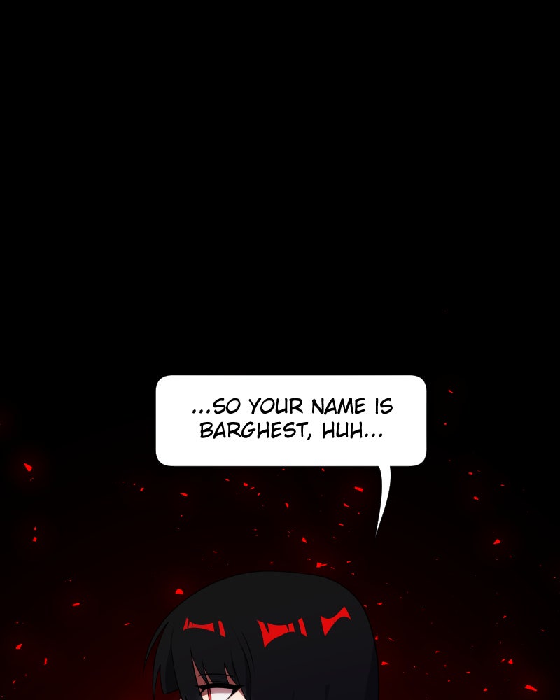 I’m the Grim Reaper Chapter 138 - Page 8