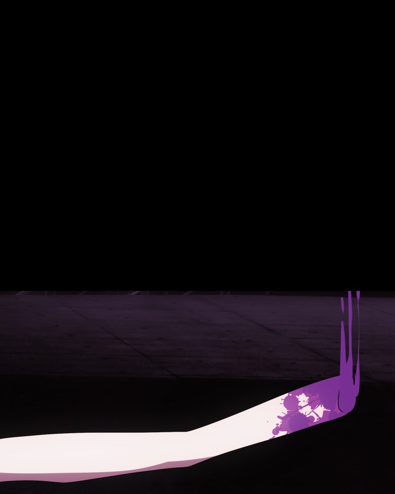 I’m the Grim Reaper Chapter 138 - Page 71