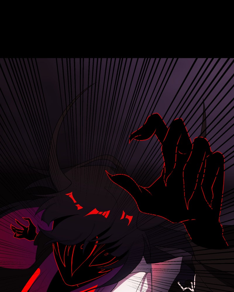 I’m the Grim Reaper Chapter 138 - Page 74