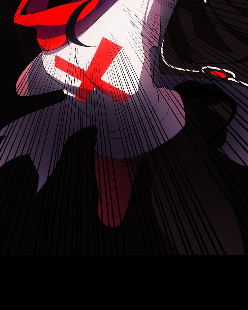 I’m the Grim Reaper Chapter 138 - Page 75