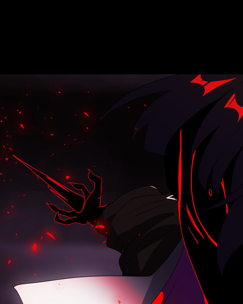 I’m the Grim Reaper Chapter 138 - Page 76
