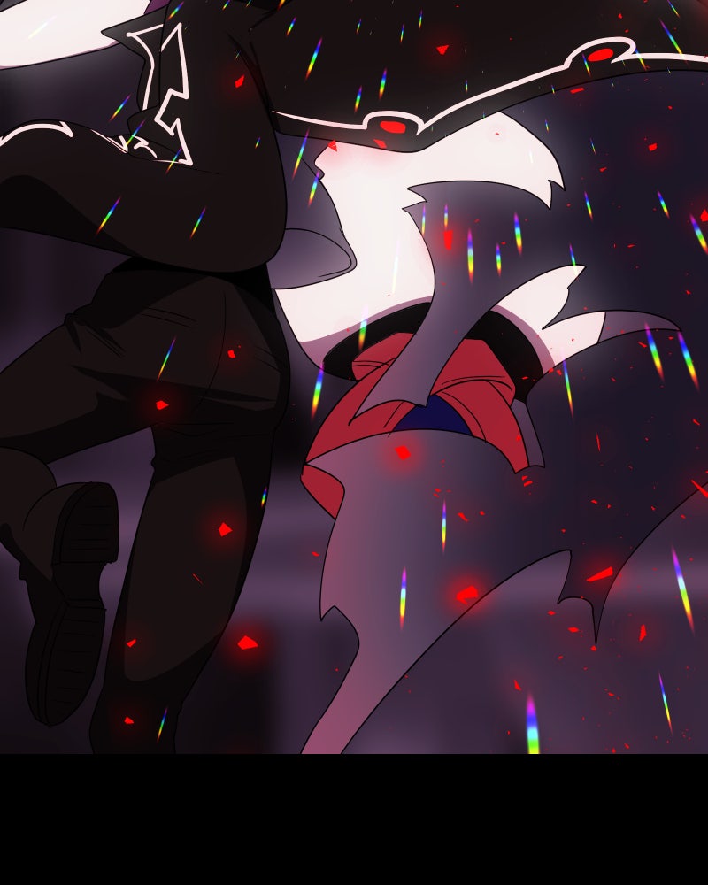 I’m the Grim Reaper Chapter 138 - Page 79