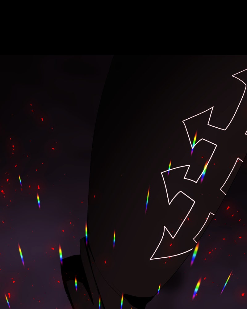 I’m the Grim Reaper Chapter 138 - Page 82