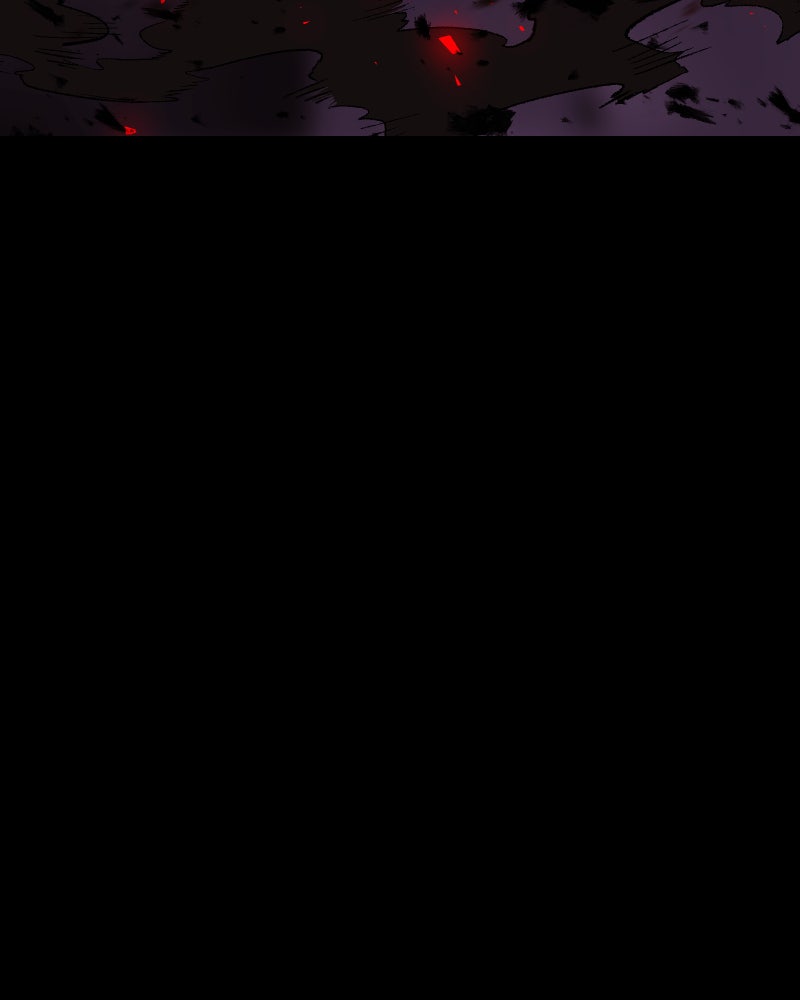 I’m the Grim Reaper Chapter 138 - Page 90