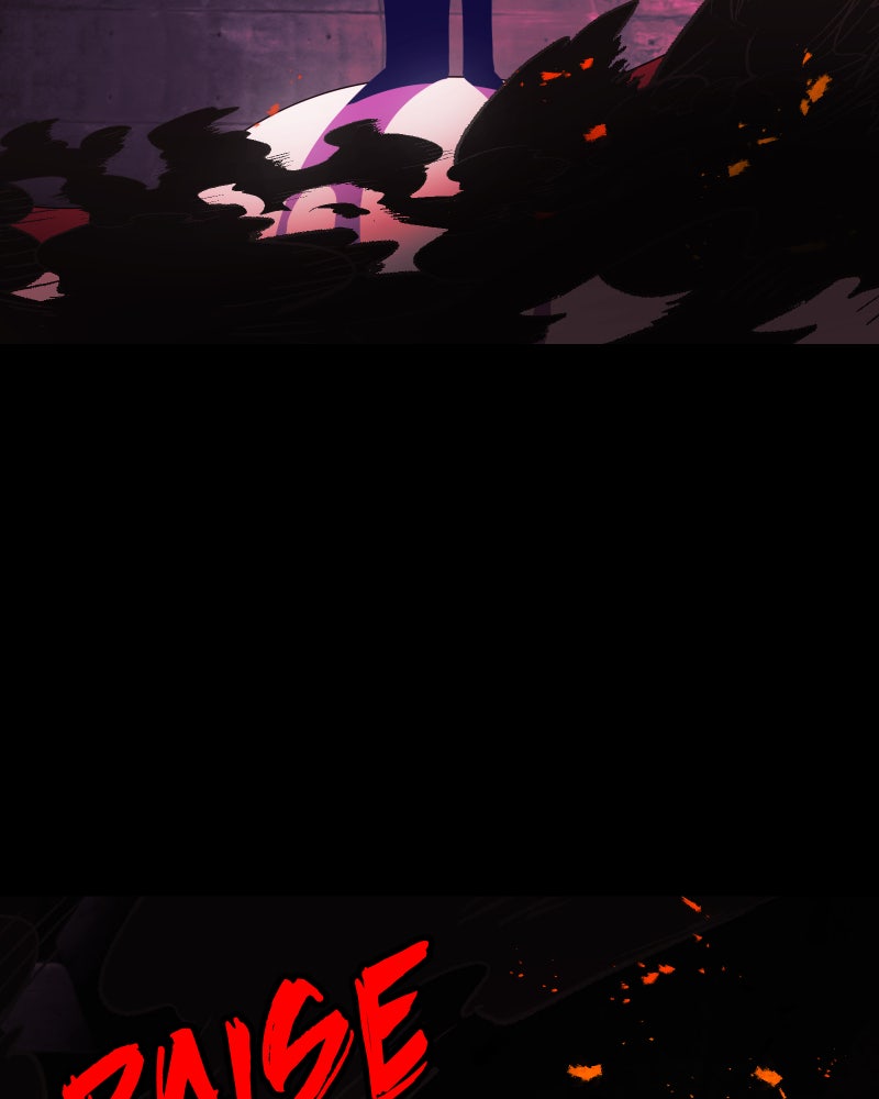 I’m the Grim Reaper Chapter 138 - Page 92