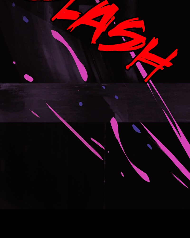 I’m the Grim Reaper Chapter 138 - Page 95