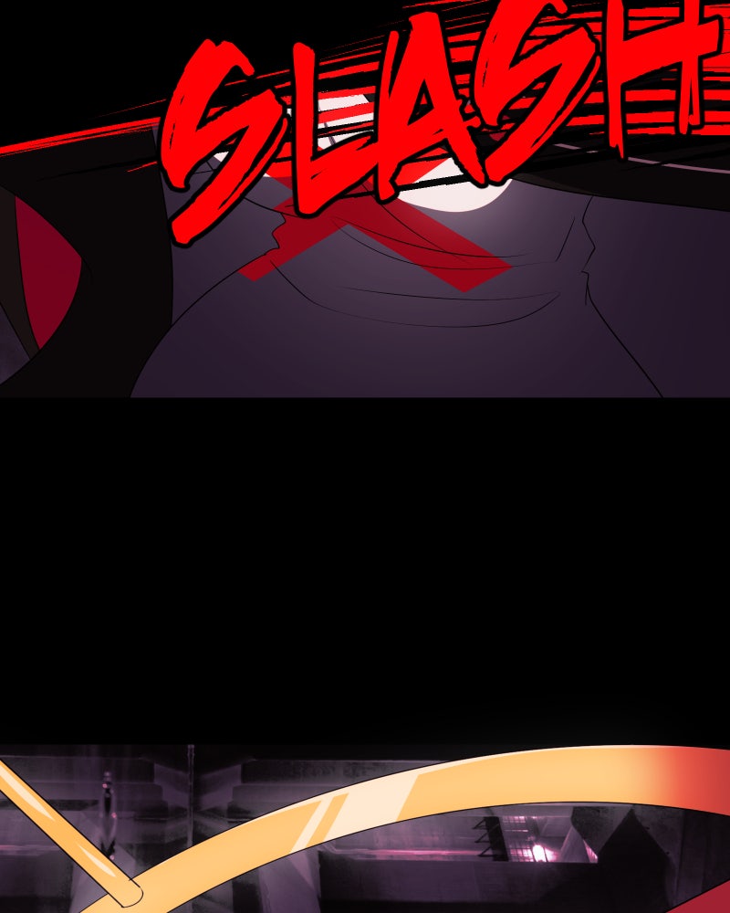 I’m the Grim Reaper Chapter 138 - Page 97