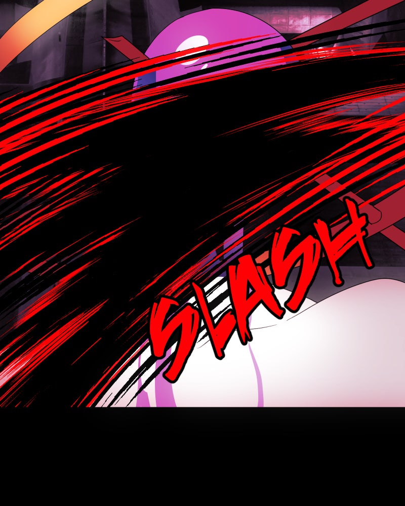 I’m the Grim Reaper Chapter 138 - Page 98