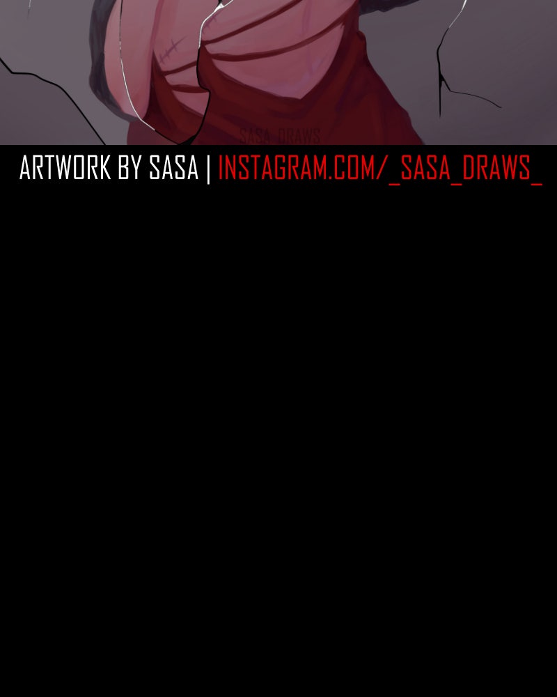 I’m the Grim Reaper Chapter 139 - Page 2