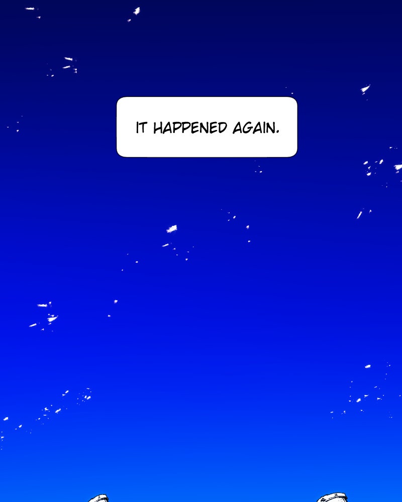 I’m the Grim Reaper Chapter 139 - Page 104