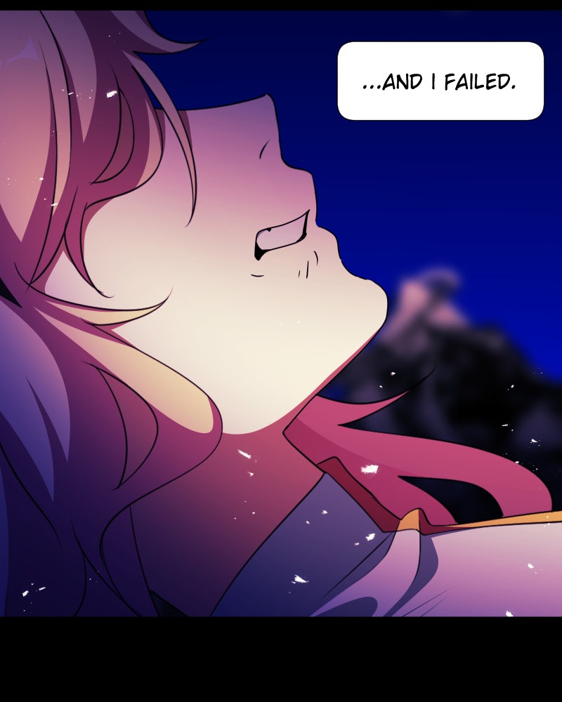 I’m the Grim Reaper Chapter 139 - Page 107