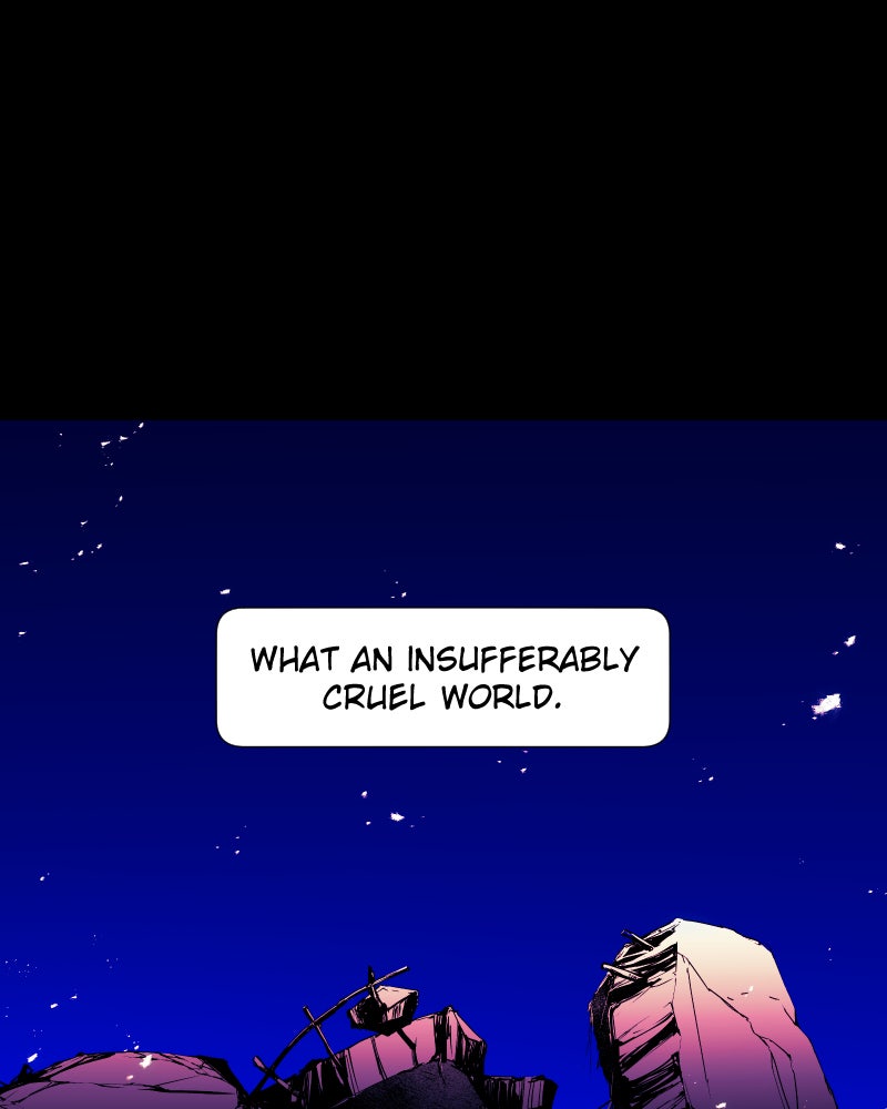 I’m the Grim Reaper Chapter 139 - Page 108