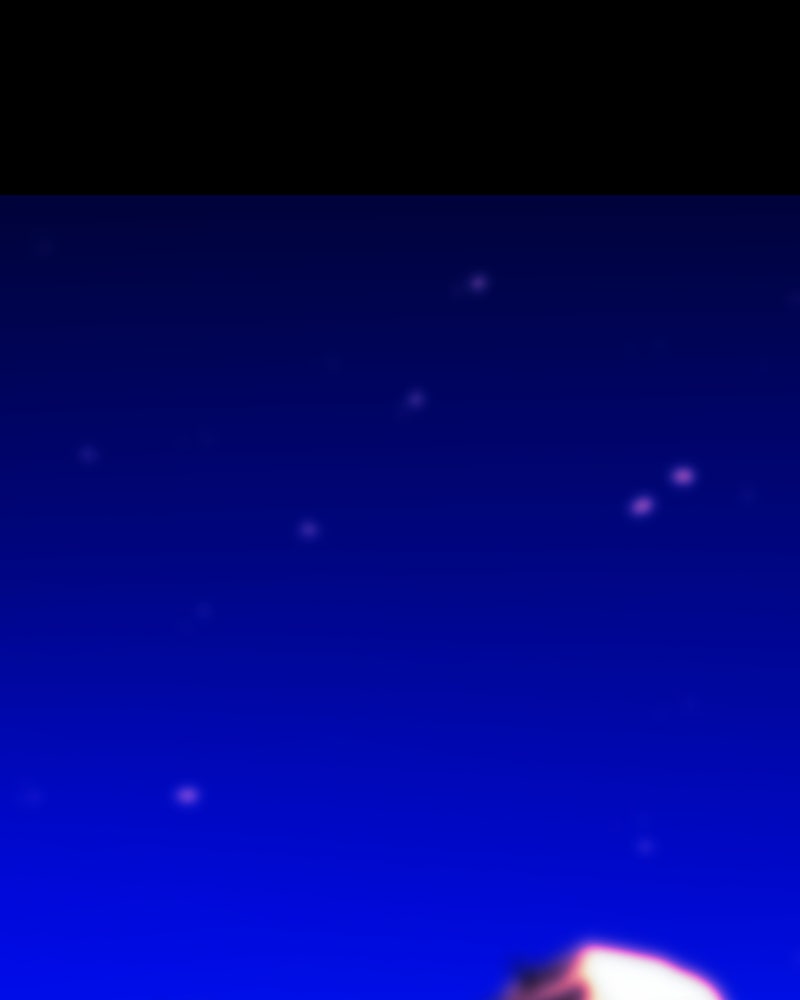 I’m the Grim Reaper Chapter 139 - Page 113