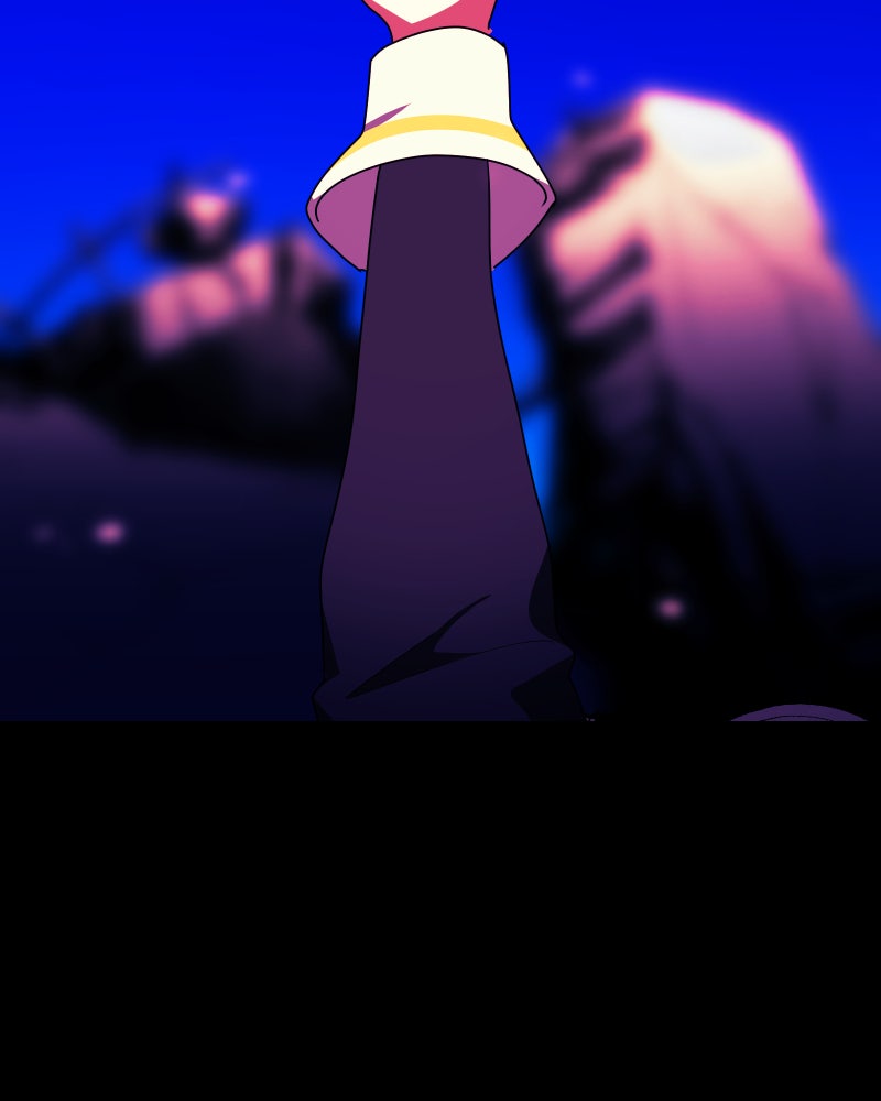 I’m the Grim Reaper Chapter 139 - Page 116