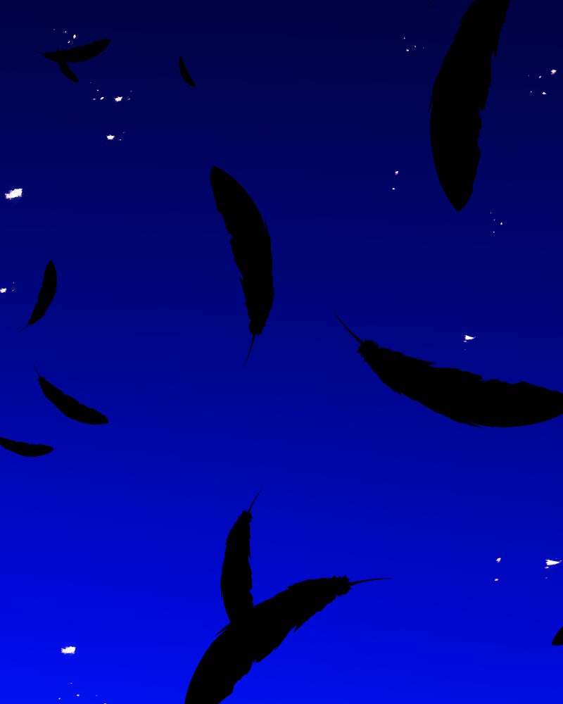 I’m the Grim Reaper Chapter 139 - Page 121