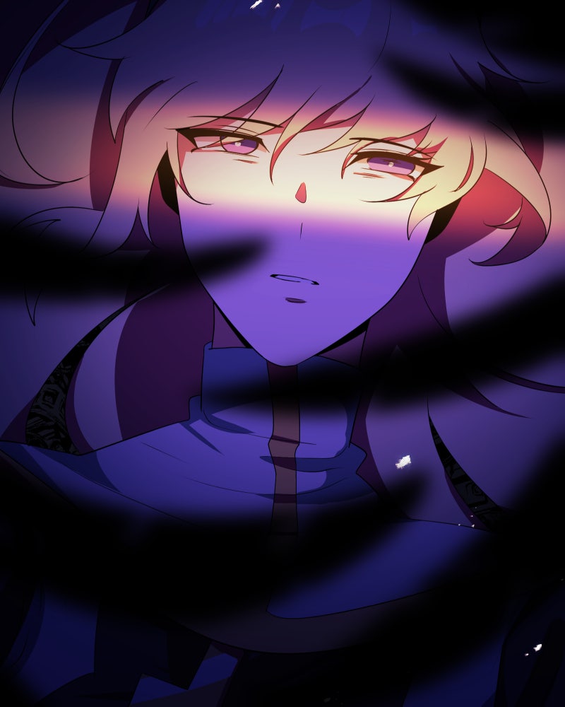I’m the Grim Reaper Chapter 139 - Page 128