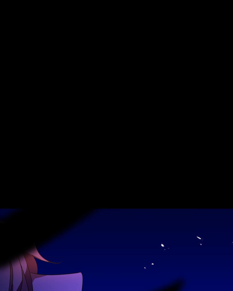 I’m the Grim Reaper Chapter 139 - Page 130