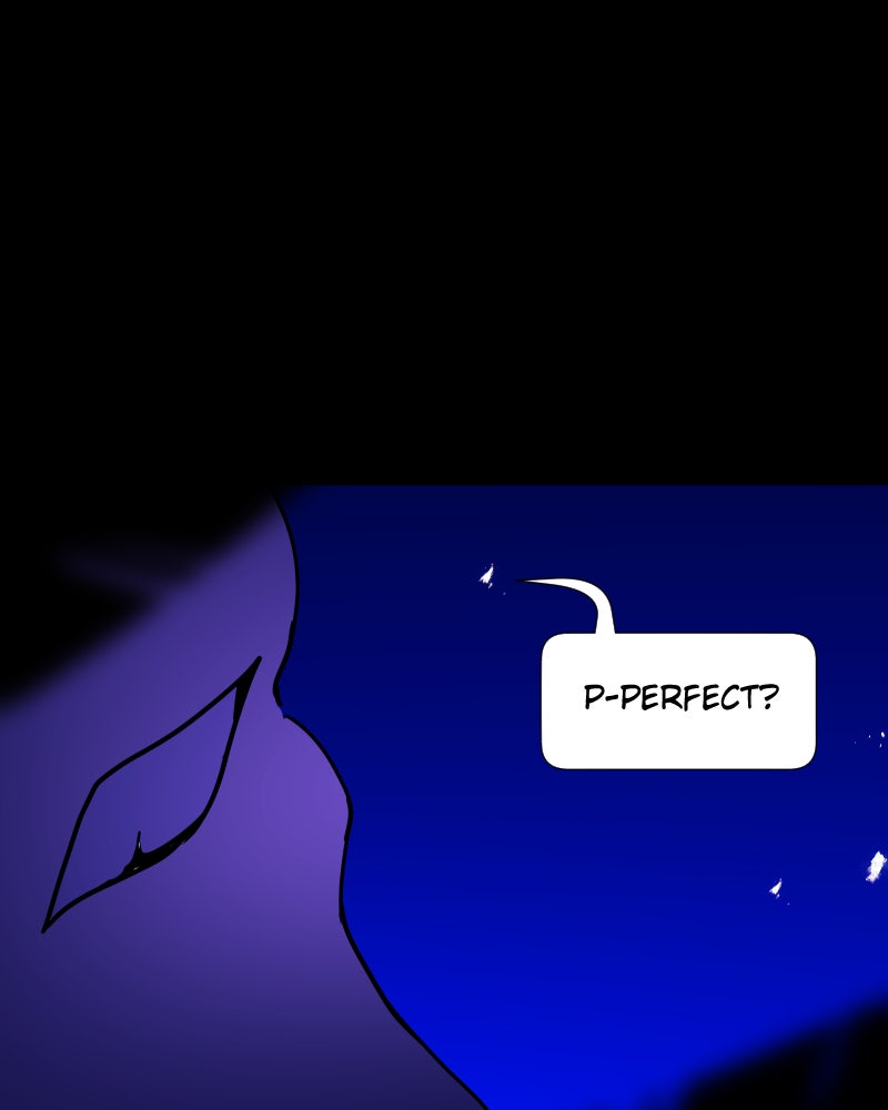 I’m the Grim Reaper Chapter 139 - Page 132