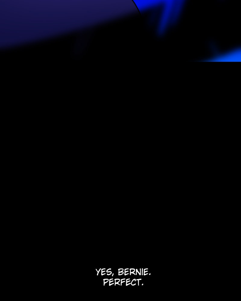 I’m the Grim Reaper Chapter 139 - Page 133