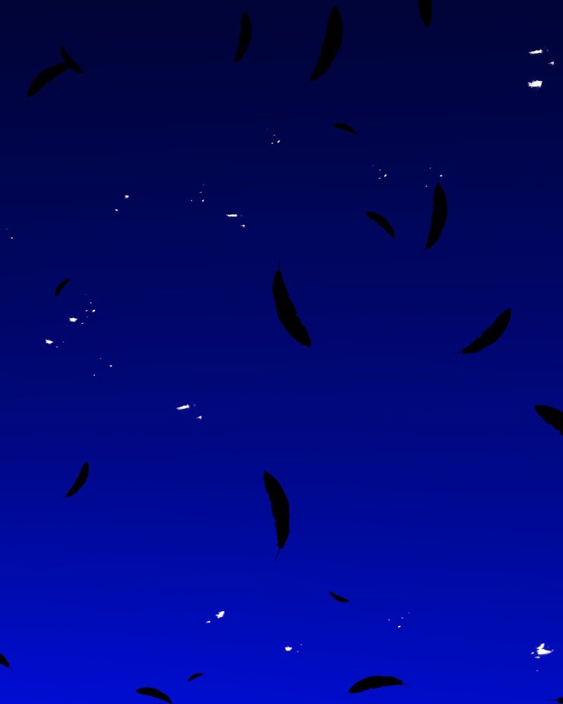 I’m the Grim Reaper Chapter 139 - Page 138
