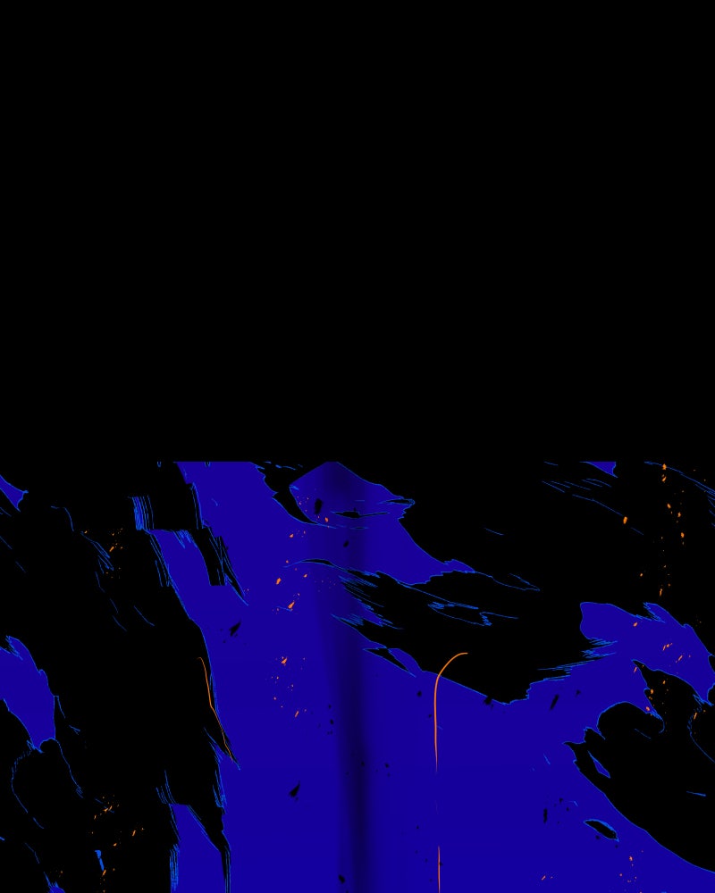 I’m the Grim Reaper Chapter 139 - Page 16
