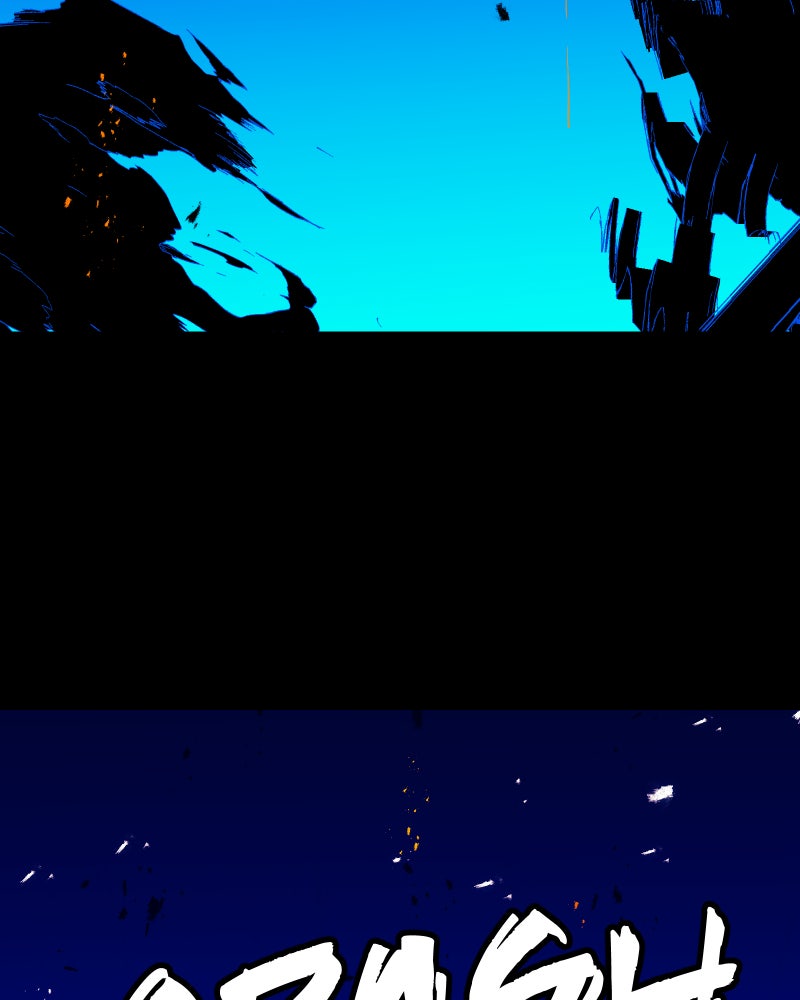 I’m the Grim Reaper Chapter 139 - Page 18