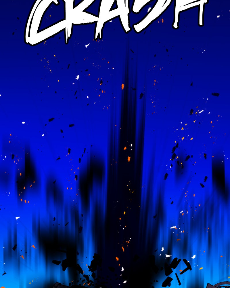 I’m the Grim Reaper Chapter 139 - Page 19