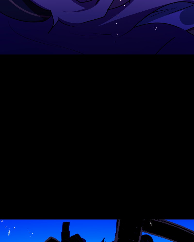 I’m the Grim Reaper Chapter 139 - Page 22