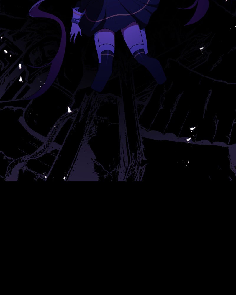 I’m the Grim Reaper Chapter 139 - Page 24