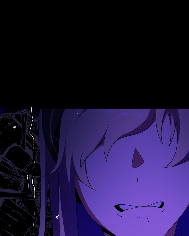 I’m the Grim Reaper Chapter 139 - Page 28