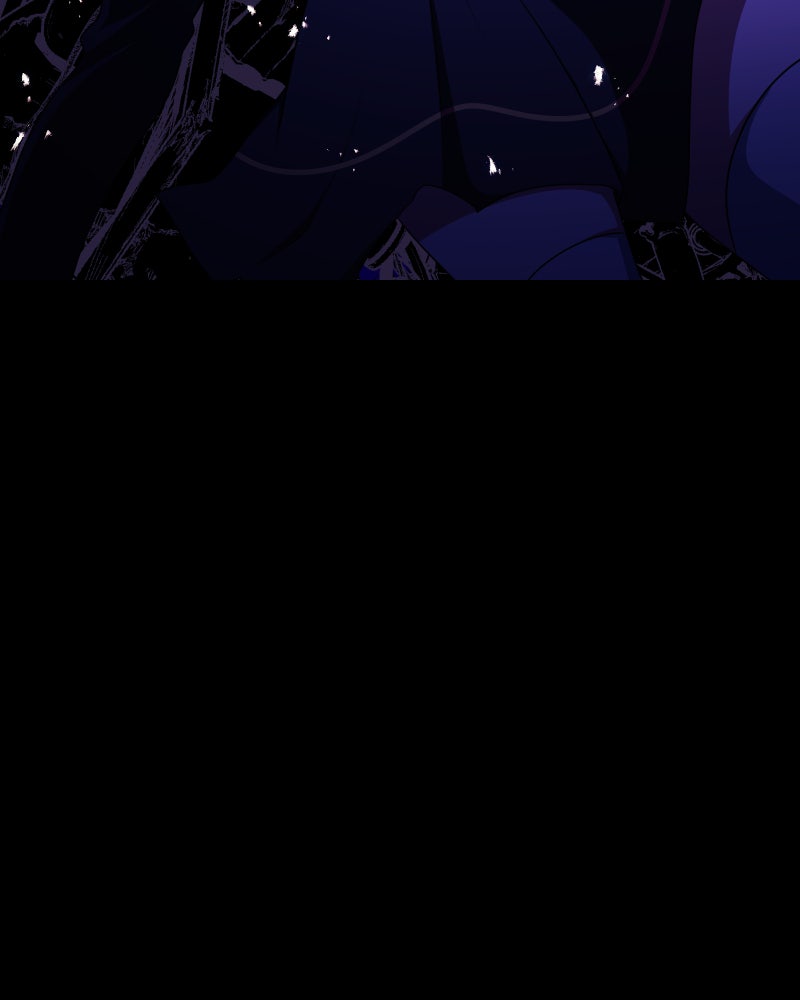 I’m the Grim Reaper Chapter 139 - Page 31