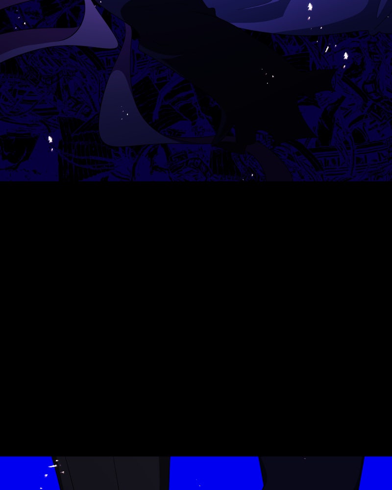 I’m the Grim Reaper Chapter 139 - Page 33