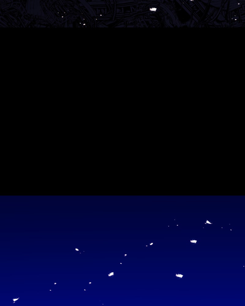 I’m the Grim Reaper Chapter 139 - Page 35