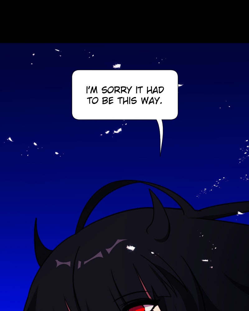 I’m the Grim Reaper Chapter 139 - Page 42