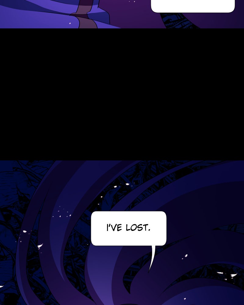 I’m the Grim Reaper Chapter 139 - Page 49