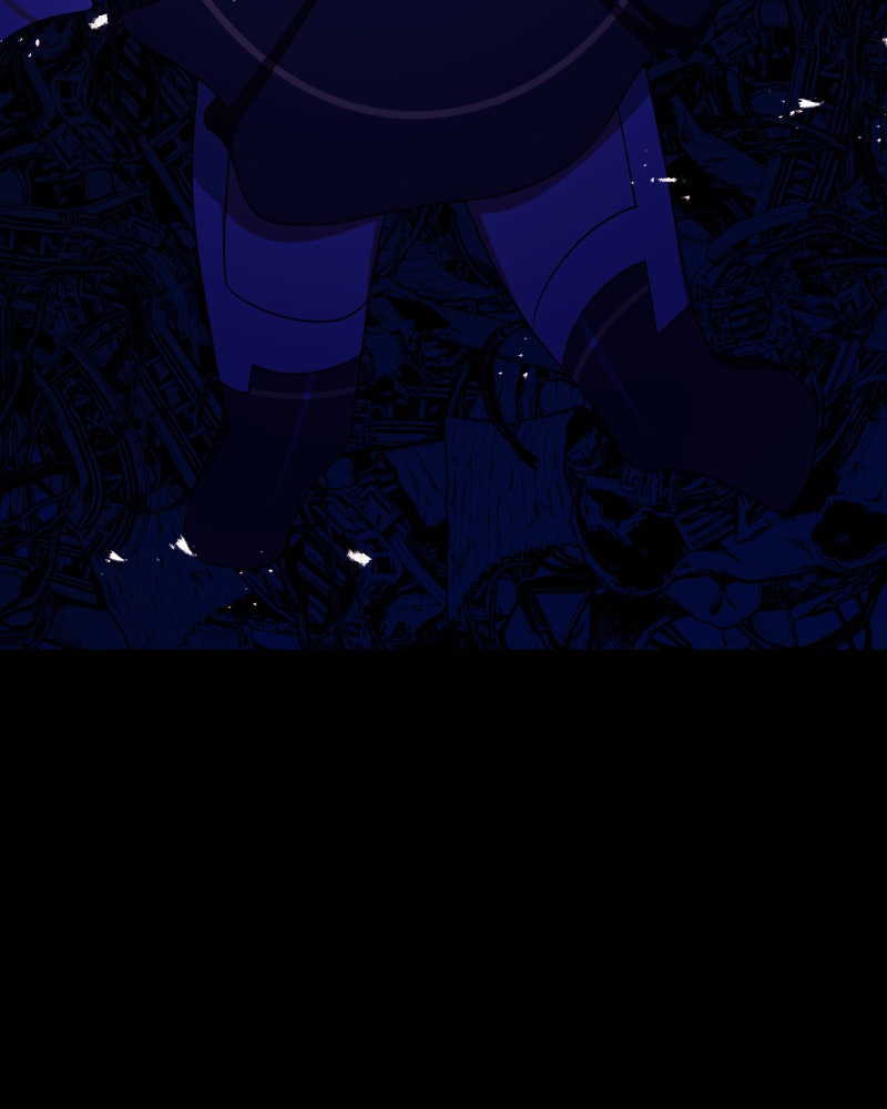 I’m the Grim Reaper Chapter 139 - Page 51