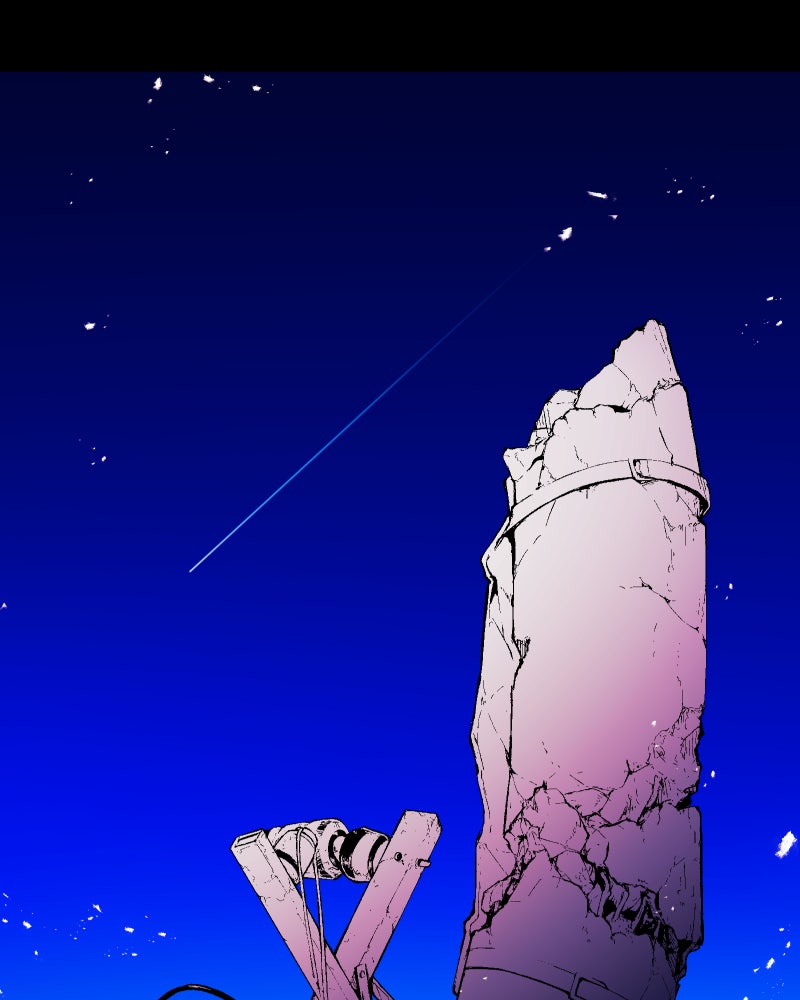 I’m the Grim Reaper Chapter 139 - Page 52