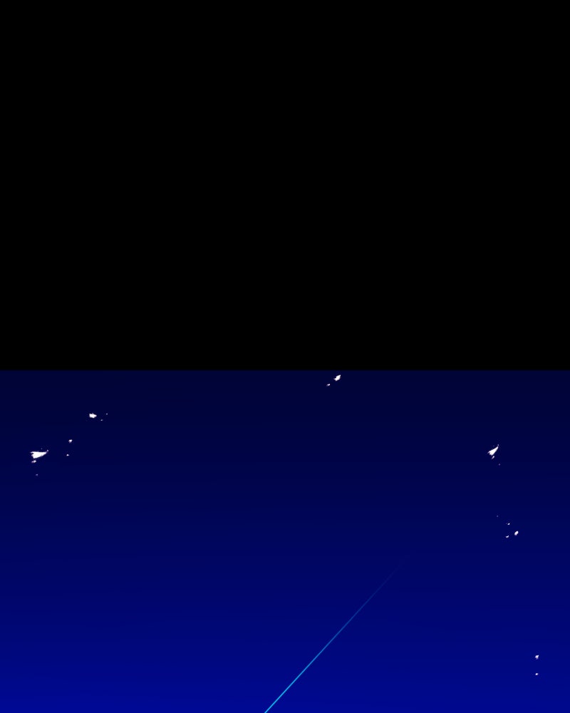 I’m the Grim Reaper Chapter 139 - Page 55